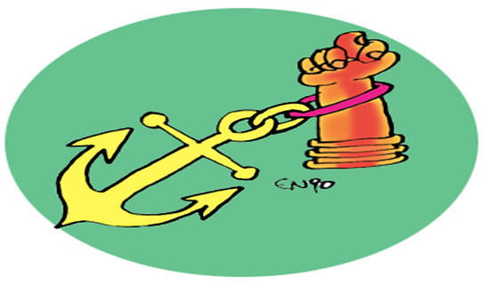 Confira os destaques da política nacional #CH30112019