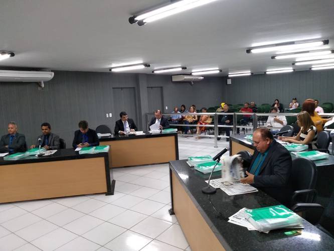 ECONOMISTA SUGERE GERAÇÃO DE RENDA PARA FUNDOS PREVIDENCIÁRIOS