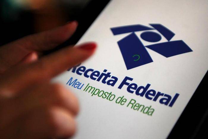 RECEITA APONTA QUE 19,62 MIL ALAGOANOS CAÍRAM NA MALHA FINA